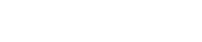 各種お問い合わせはこちらからよろしくだべえ〜